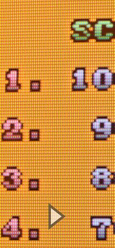 Screenshot_20250924_063407_Chrome