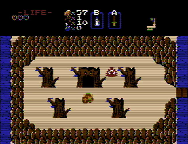 The Legend of Zelda Redux (v3.3.2)-230707-143759