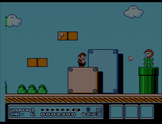 Super Mario Bros 3 (U) (PRG 1)-220727-101543