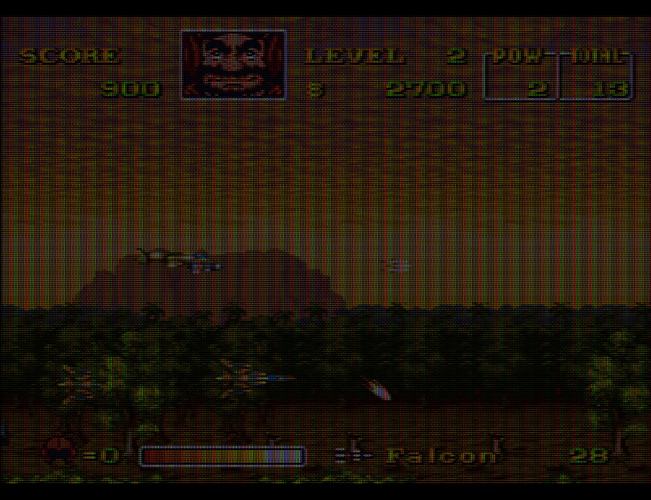 U.N. Squadron (U) !-250114-021630