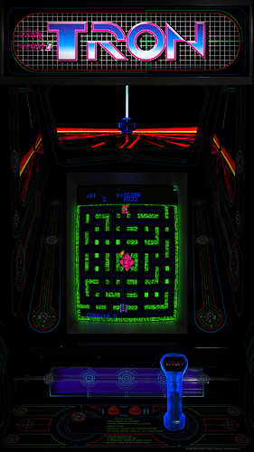 tron-240123-184324