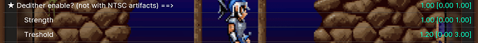 Screenshot_20231124_142055