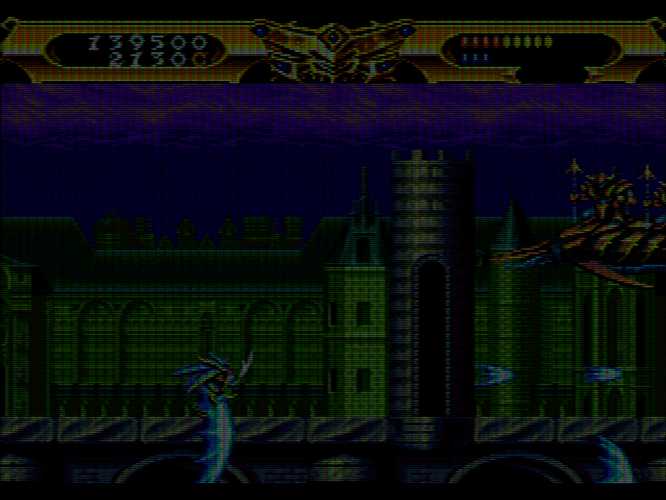 Lords of Thunder (USA)-240803-115529