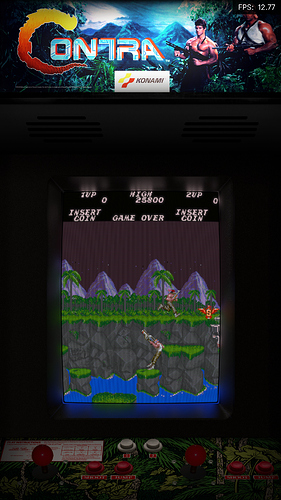 contra-240106-173234