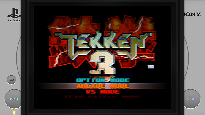 Tekken 3 (USA)-211230-062303