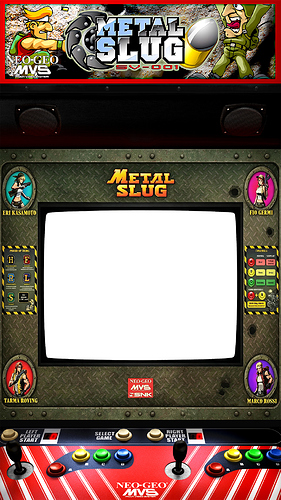 mslug.png1080
