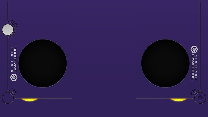 Gamecube_sm