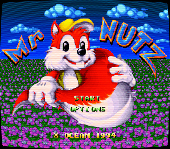 Mr. Nutz (USA)-230809-223456