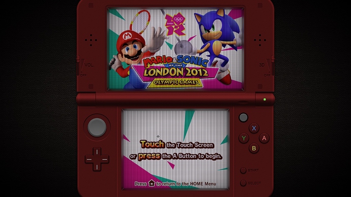Mario & Sonic at the London 2012 Olympic Games (Europe)-220429-112431
