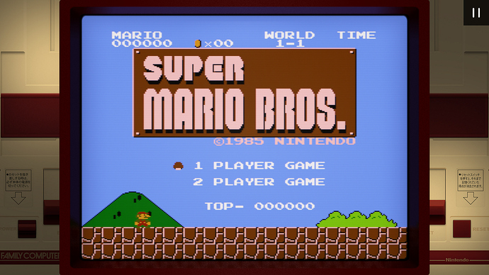 Super Mario Bros. (World)-250201-181750