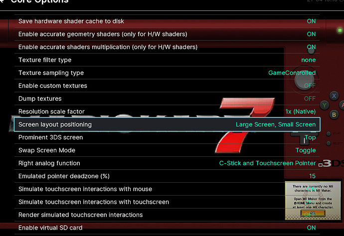 Schermata_20260421_161034