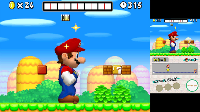 05. New Super Mario Bros. (USA)-220812-140319