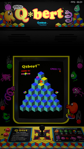 qbert-231224-135922