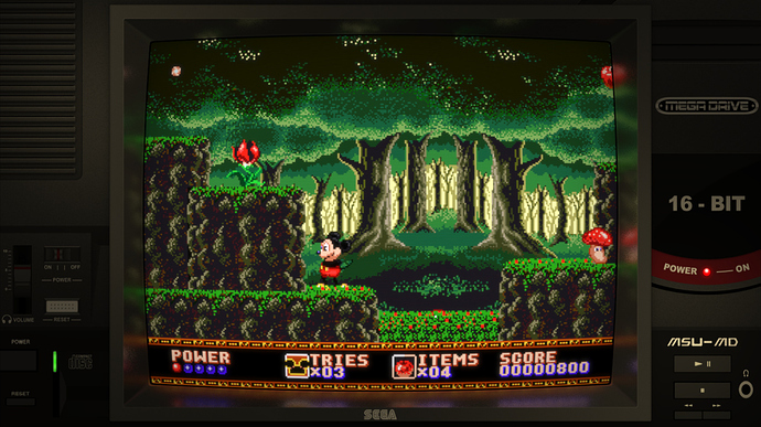 Castle of Illusion Starring Mickey Mouse (USA, Europe)-230820-024259