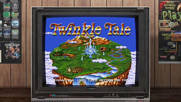 Twinkle Tale (Japan) (Translated En)-250206-194711