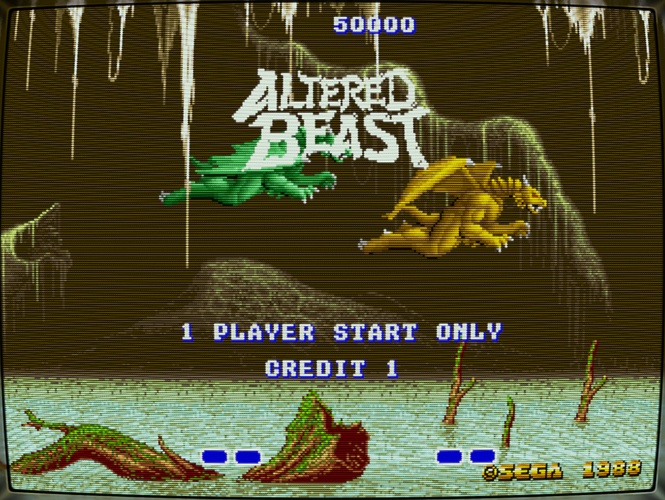 altbeast-230522-125350