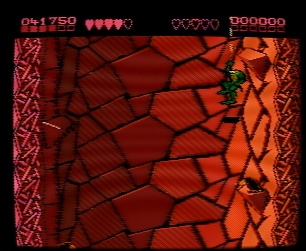 Battletoads (USA)-240815-182323