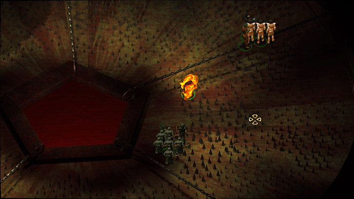 blood_pit
