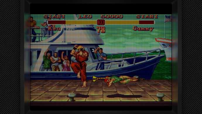 Super Street Fighter II (USA) (Rev 1) (Virtual Console)-230217-051022