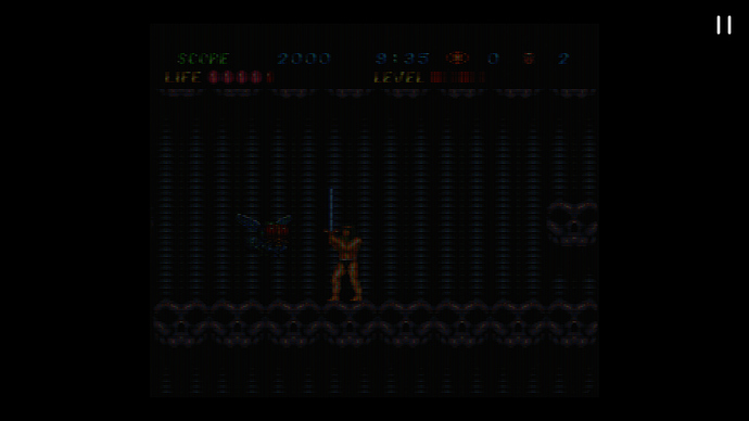 RetroArch Screenshot 2026.06.05 - 03.15.39.11