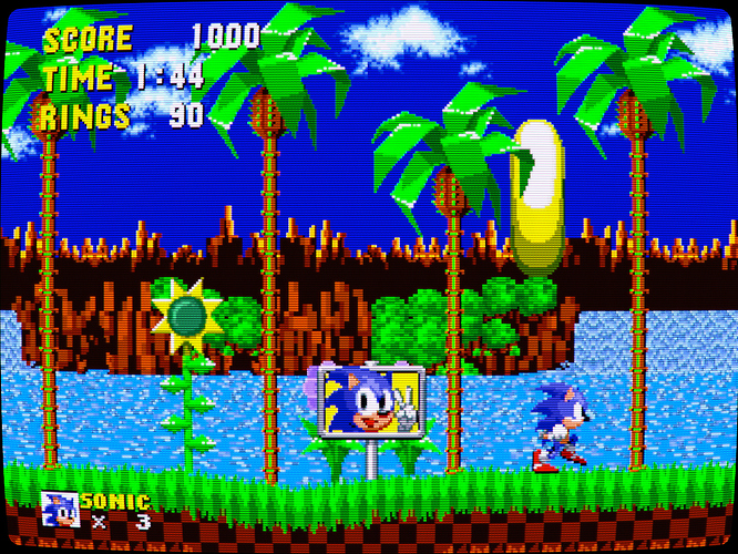 Sonic the Hedgehog (Japan)-250601-172356