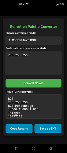 Screenshot_٢٠٢٦١٠٠٩-٠٠٢٤٣٥