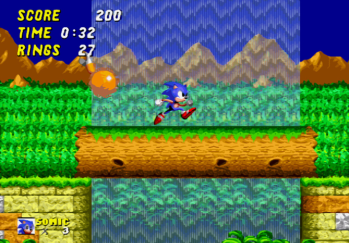 Sonic the Hedgehog 2 revisado-201201-050705