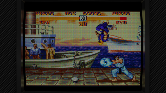 Street Fighter II Turbo - Hyper Fighting (U) !-230611-022454