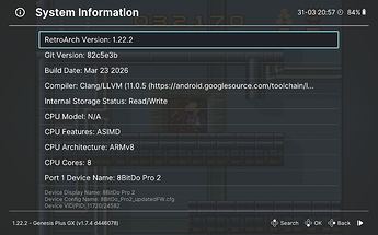 Screenshot_2026-03-31-20-57-58-596_com.retroarch.aarch64