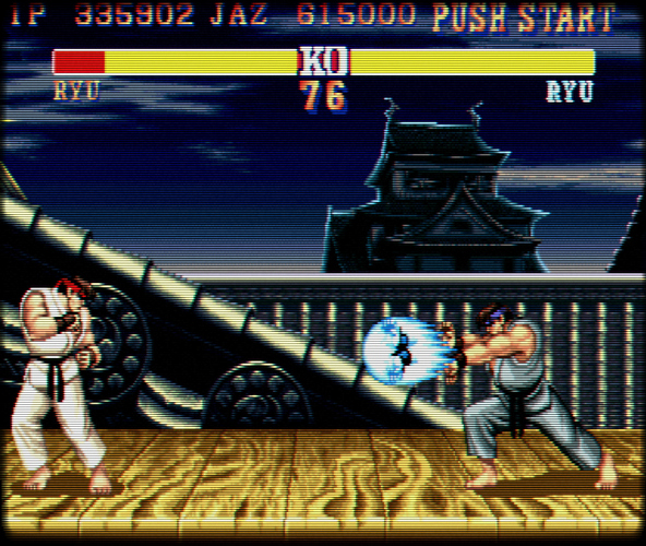 sf2ce-260608-220405