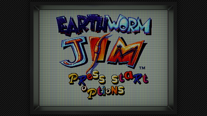 Earthworm Jim (U) (!)-221211-212438