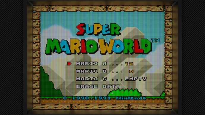Super Mario World (U) !-221209-101016