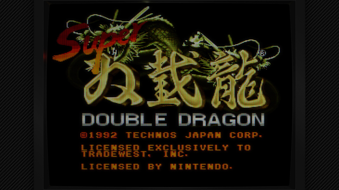 Super Double Dragon (USA)-230516-135534
