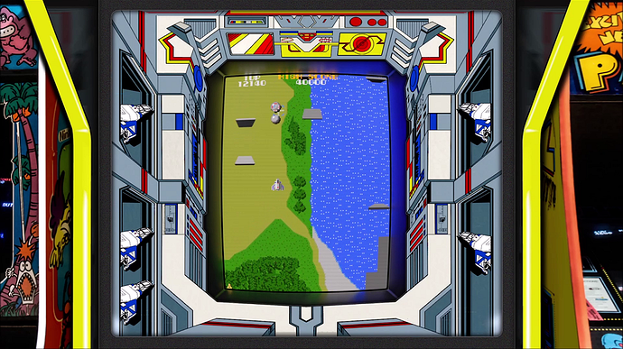 xeviousalt