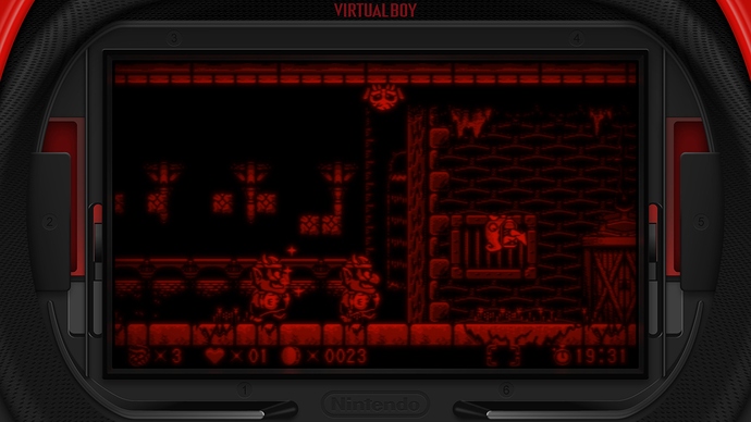 Virtual Boy Wario Land-210624-223259