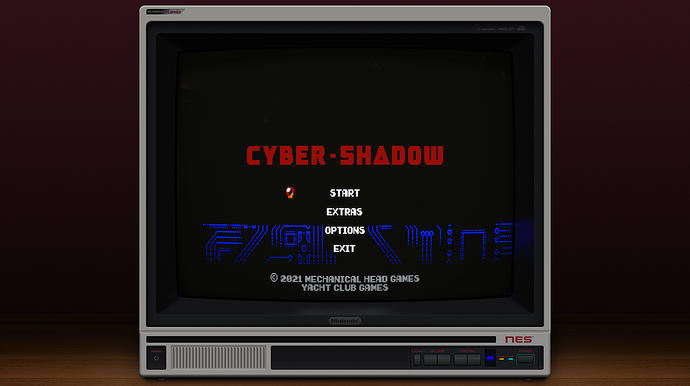 CyberShadow_A