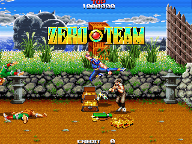 zeroteam-260924-011628