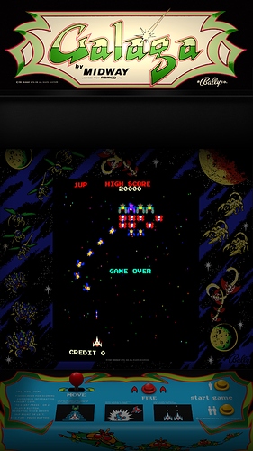 galaga-cpo