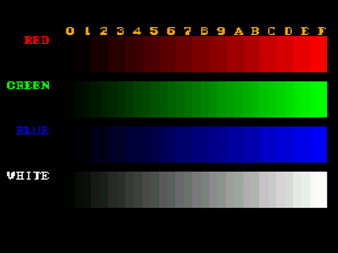 240pTestSuite-SNES-latest-210604-173723