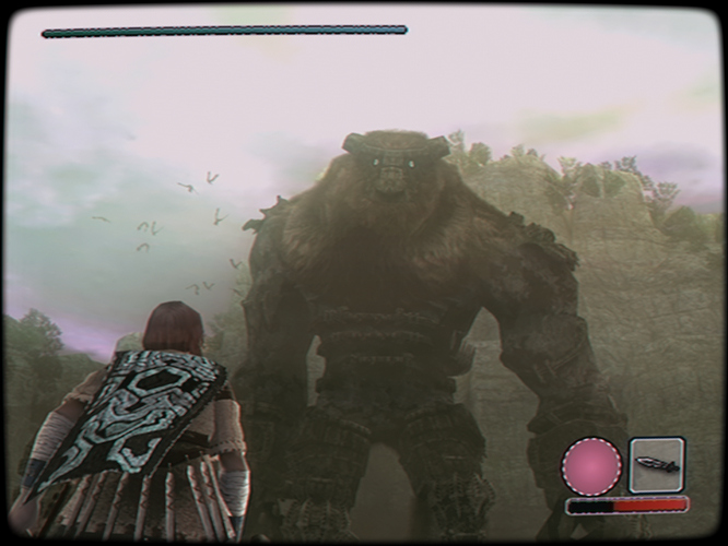 ShadowOfTheColossus