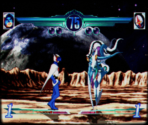 Tatsunoko Fight (Japan)-260608-221025