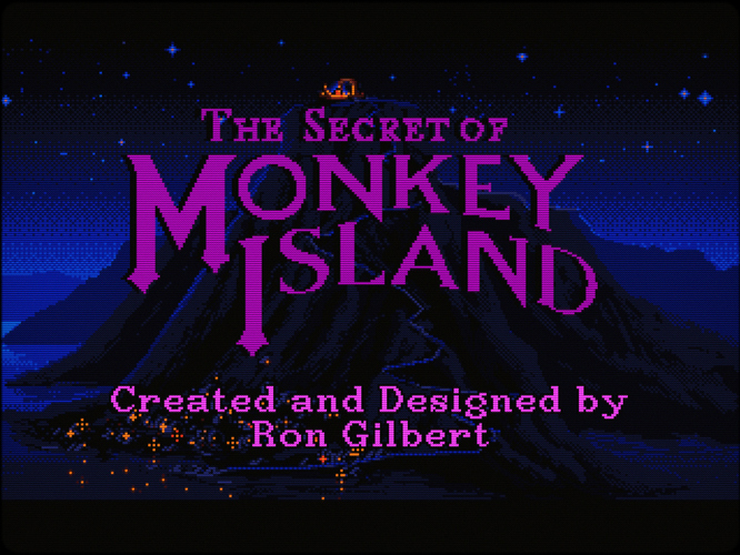 Secret of Monkey Island, The_Disk1-240725-175218