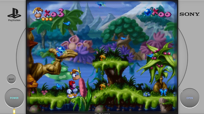Rayman (USA)-1