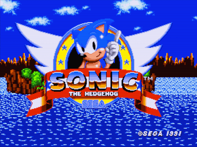 Sonic the Hedgehog (Japan)-240715-052023