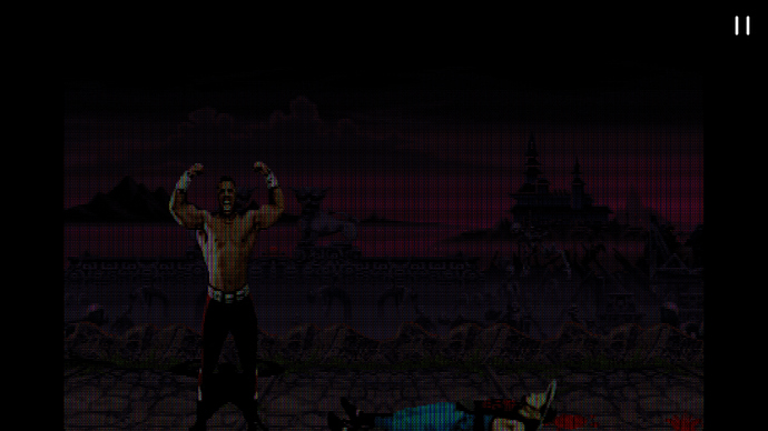 RetroArch Screenshot 2026.06.05 - 03.27.35.05