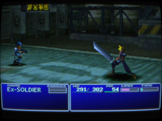 Final Fantasy VII (USA) (Disc 1)-211011-215227