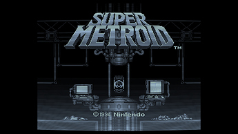smetroid-p4