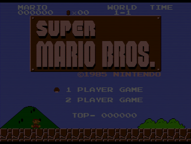 Super Mario Bros (JU) (PRG 0)-220401-102233