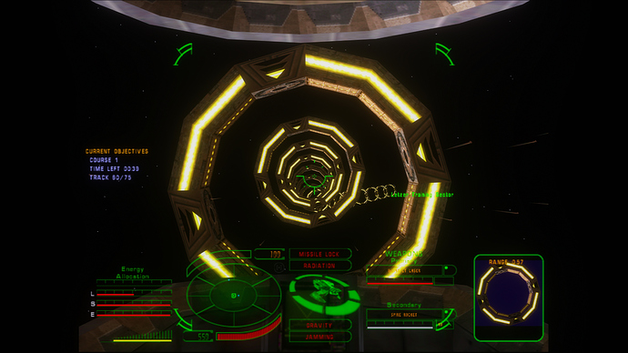 space 2025-09-22 13-03-27_584