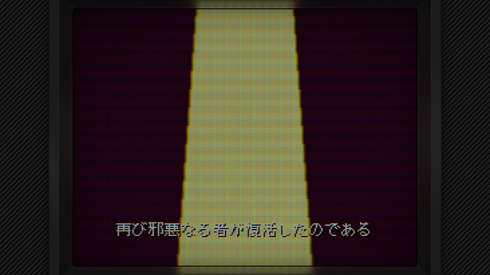 Akumajou Dracula X - Chi no Rondo (Japan) (FABT, FACT)-230225-141506